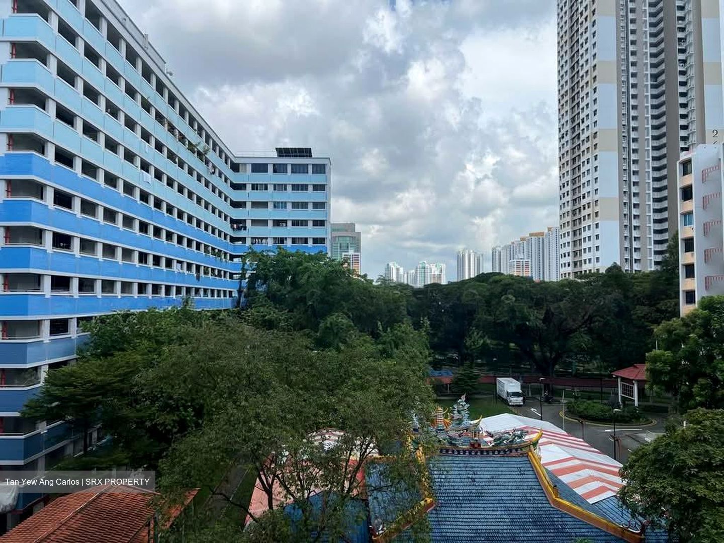 Blk 250 Kim Keat Link (Toa Payoh), HDB 5 Rooms #570629221